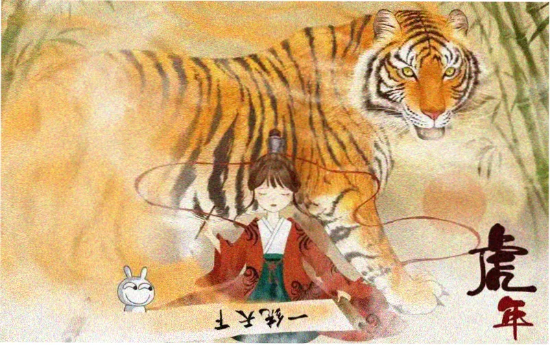 banner 热血电影推荐